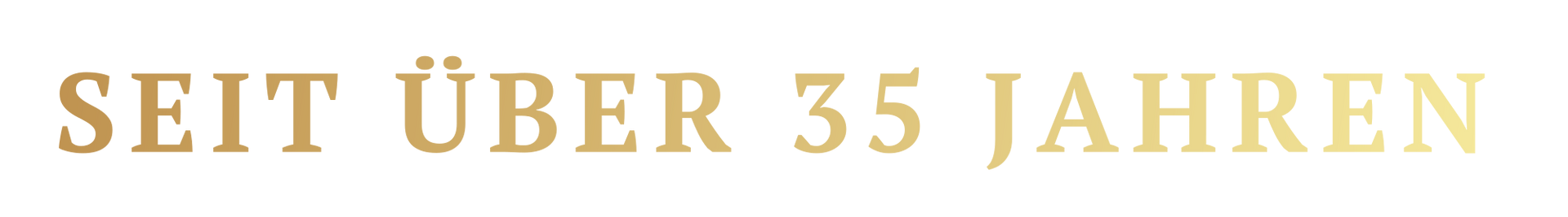 Primus Wert Concept GmbH seit über 35 Jahren 