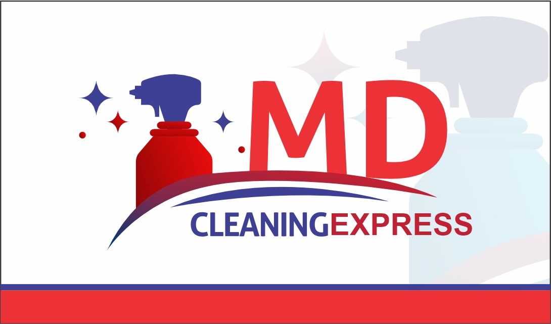 MD Cleaning