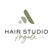 PARRUCCHIERA HAIR STUDIO- logo