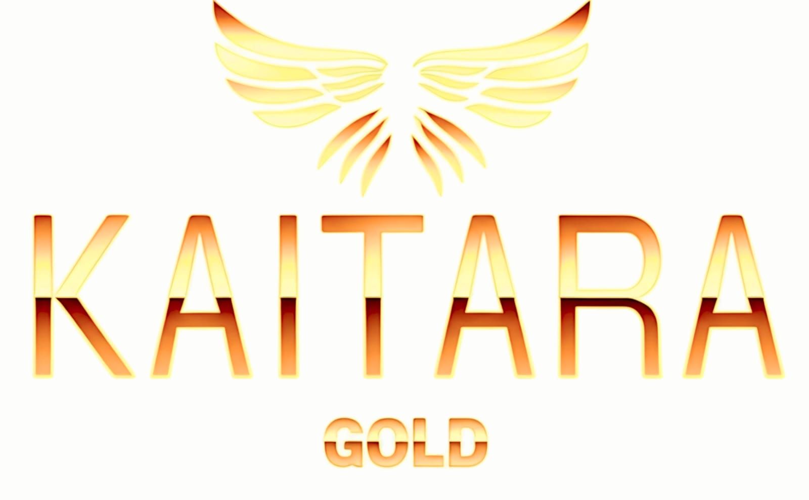 Un logotipo para un diseñador con dos flores en un círculo.