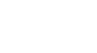 Pillar Properties logo