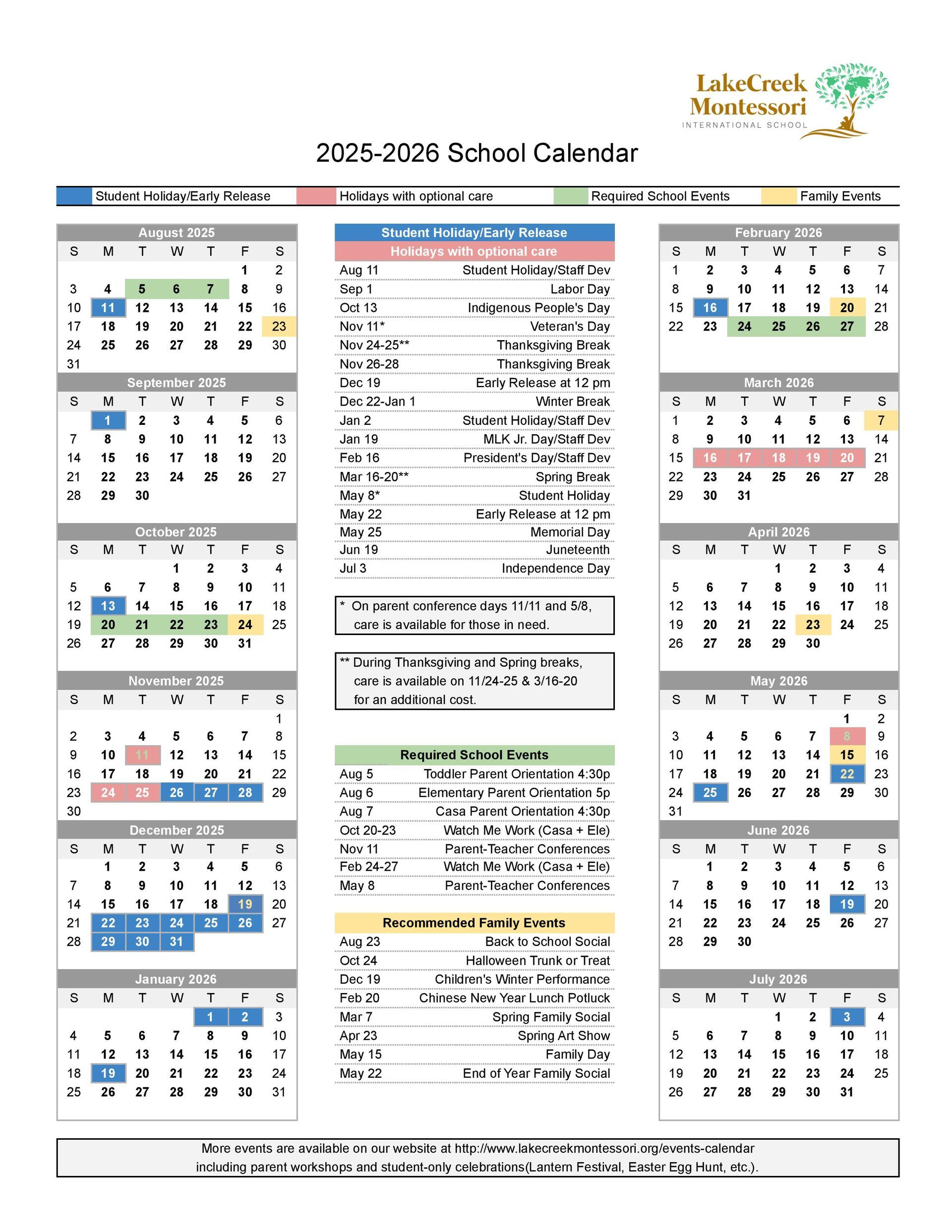 school-calendar-lakecreek-montessori-international-school-austin