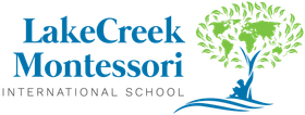 LakeCreek Montessori International School