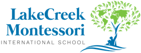 LakeCreek Montessori International School