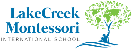 LakeCreek Montessori International School