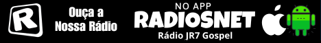 https://www.radios.com.br/aovivo/radio-jr7-gospel/65517