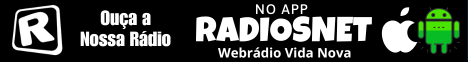 https://www.radios.com.br/aovivo/web-radio-vida-nova/198896