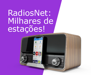 https://www.radios.com.br/aovivo/radio-jr7-gospel/65517