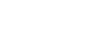 A white background with a few lines on it
