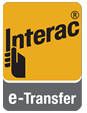 Interac Etransfer thumbnail