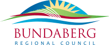 bundaberg logo