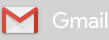 gmail logo