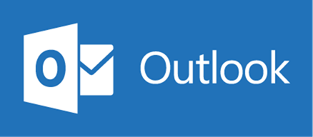 outlook logo