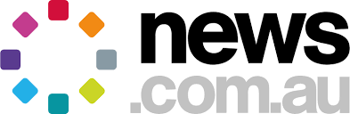 news.com logo