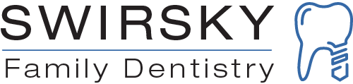 Swirsky Family Dentistry