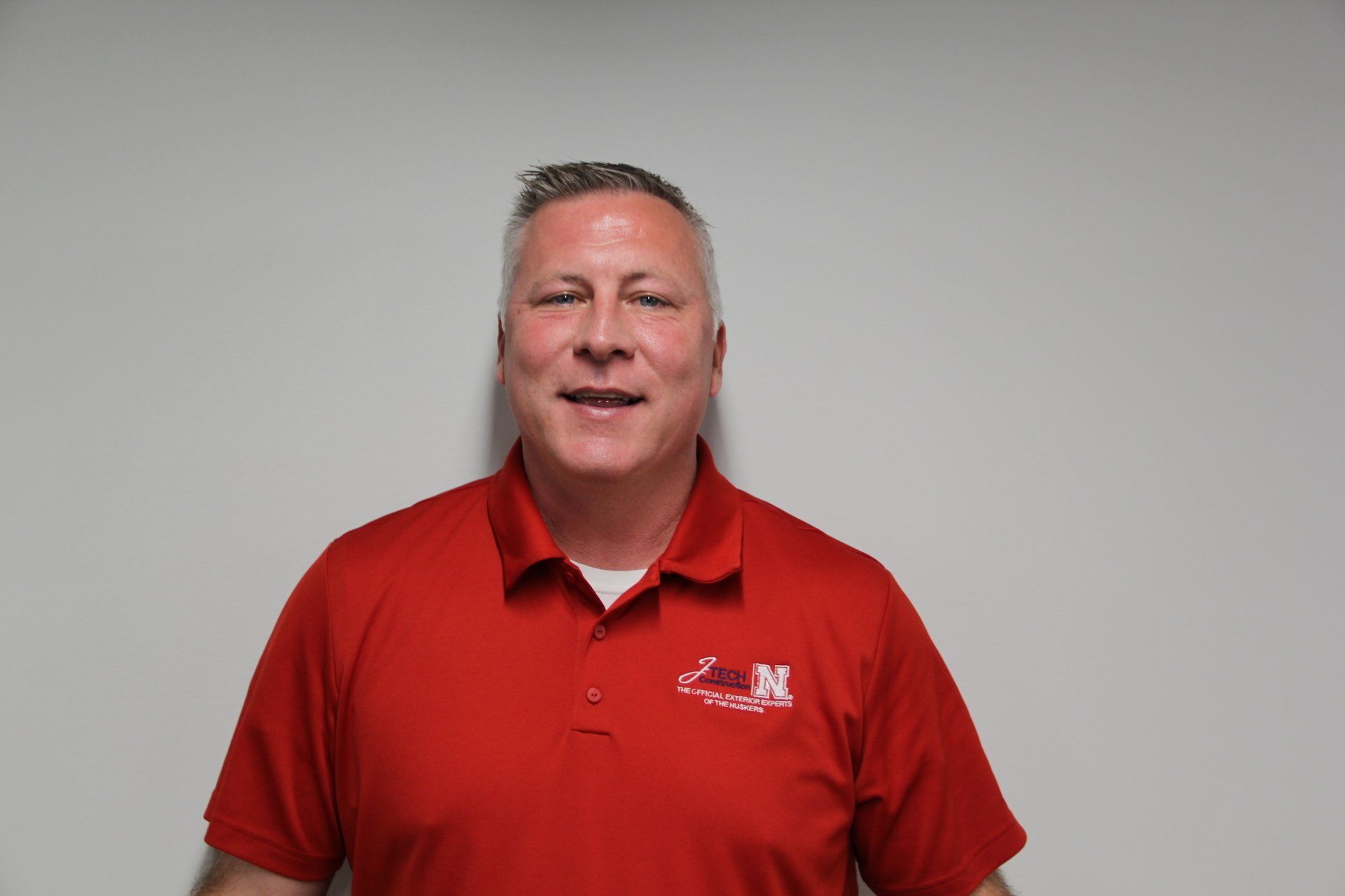 Construction Company Lincoln, NE JTech Construction