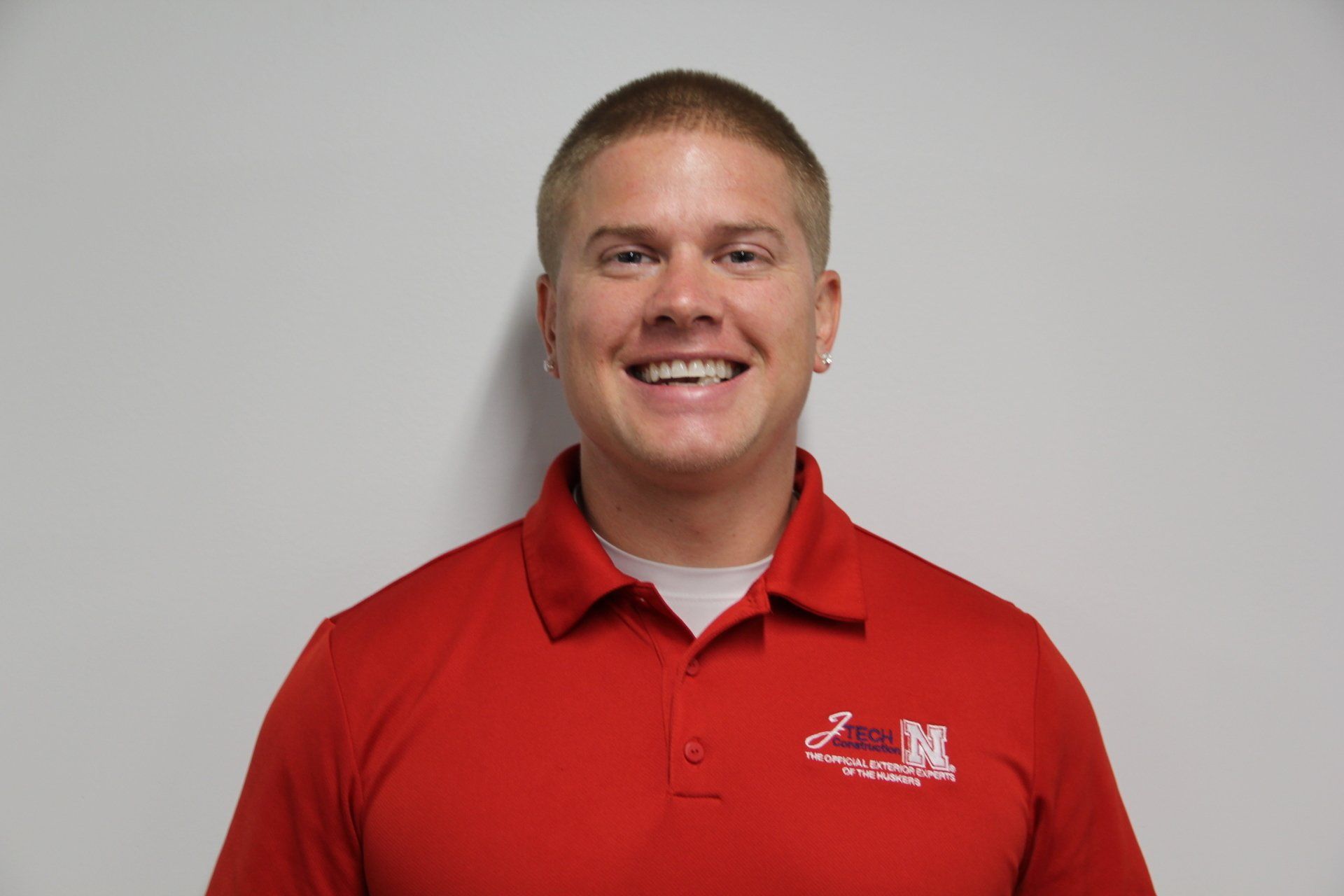 Construction Company Lincoln, NE JTech Construction