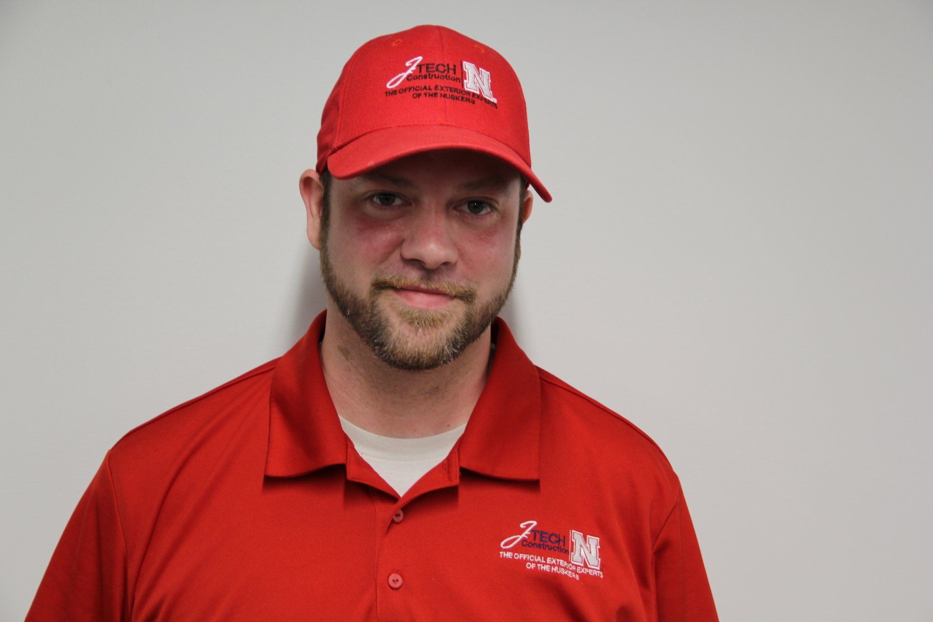 Construction Company Lincoln, NE JTech Construction