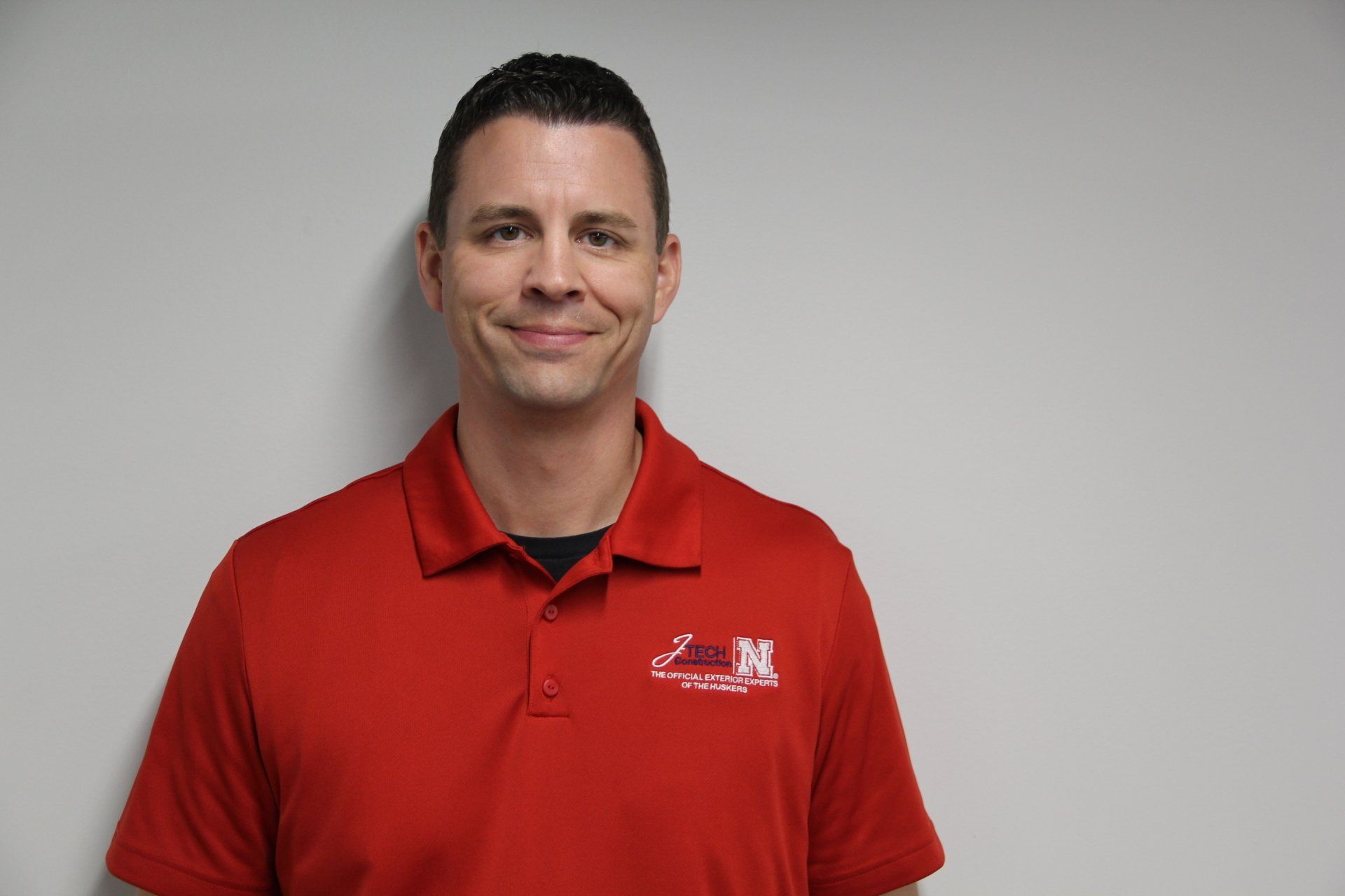 Construction Company Lincoln, NE JTech Construction