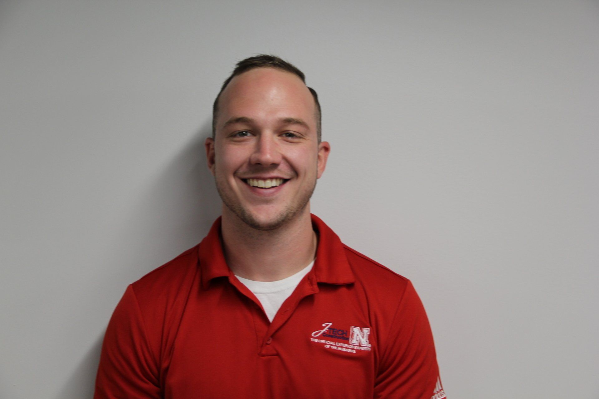 Construction Company Lincoln, NE JTech Construction