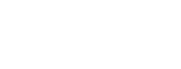 White PrimeSpace Storage Logo