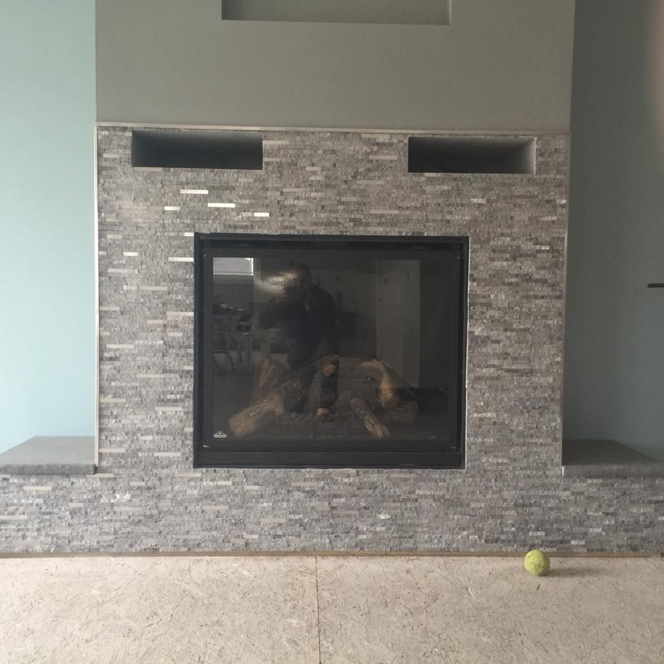 Local Mason Utica, NY Edgar Schloop L&S Masonry, LLC