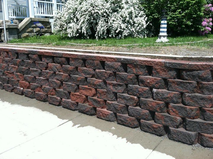 Mason Utica, NY Edgar Schloop L&S Masonry, LLC