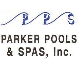 Parker Pools & Spas, Inc.