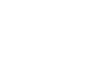 Logo | Aloha Auto Center