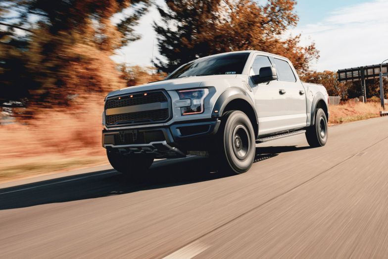 Our Mechanic Repairs Vehicle in Hillsboro, OR - Aloha Auto Center