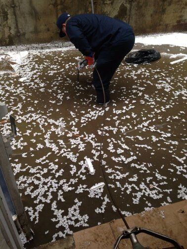 Commercial Drain Services- Drain Away Sewer Service, Inc. in Stamford, Connecticut