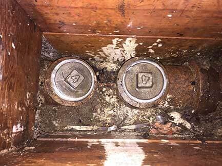 drain cleaning services-Drain Away Sewer Service, Inc. in Stamford, Connecticut