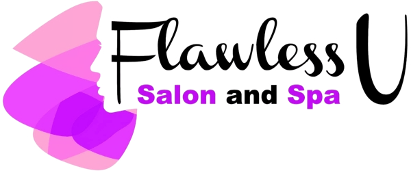 Flawless U Salon Spa & Academy
