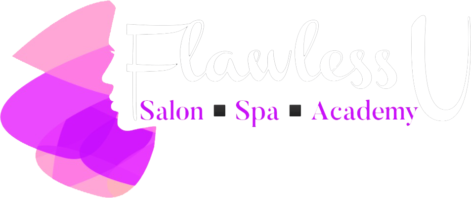Flawless U Salon Spa & Academy