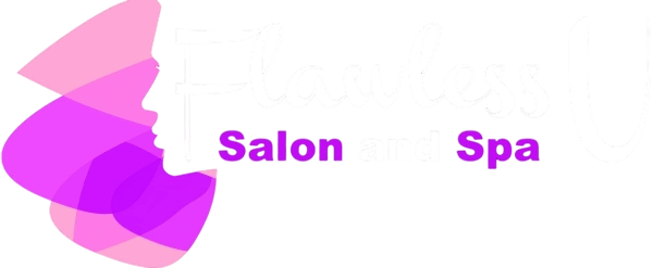 Flawless U Salon Spa & Academy