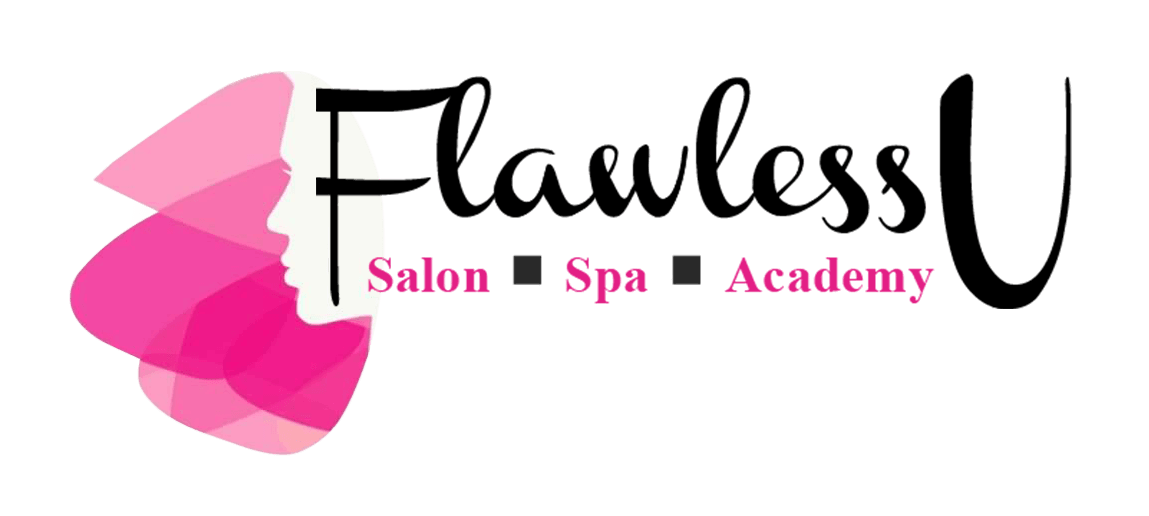 Beauty Salon Janesville, WI Flawless U Salon Spa & Academy