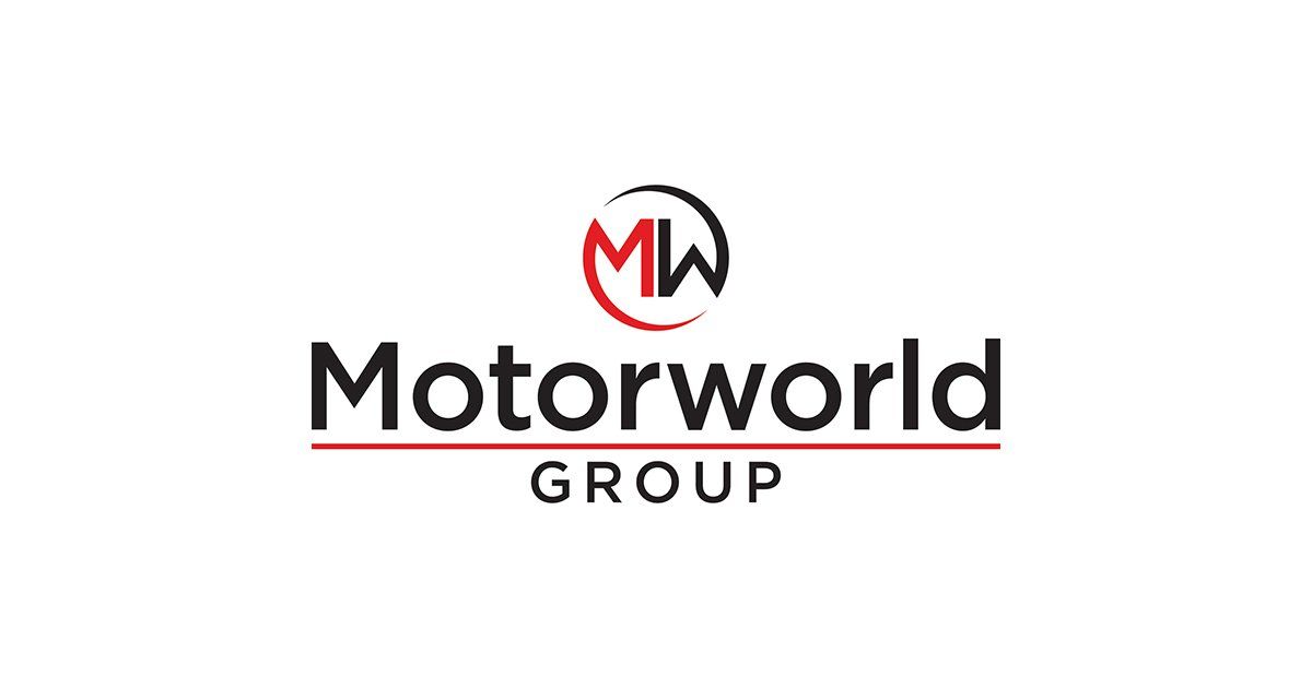 Motorworld Group Blenheim New & Used Car Dealers