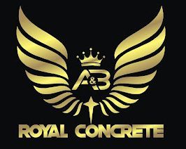 A & B Royal Concrete