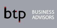 BTP Business Advisors, Chartered Accountants, Kyneton, VIC