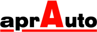Logo aprauto