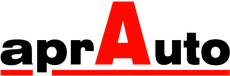 Logo aprauto