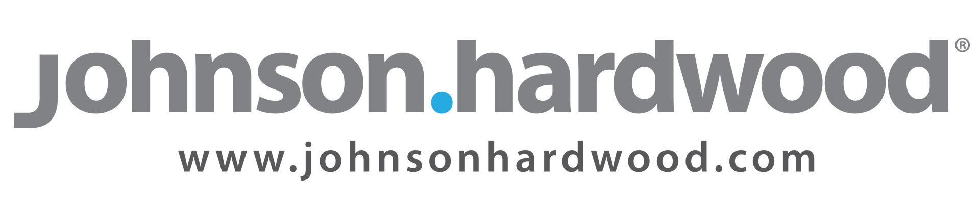 Johnson HW