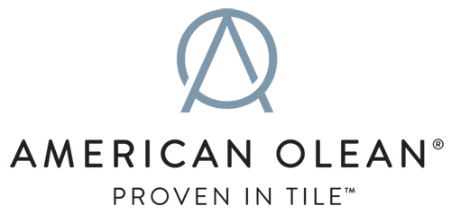 American Olean