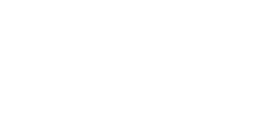 Phoenix Flooring & Design