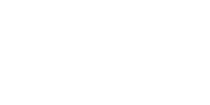 Phoenix Flooring & Design