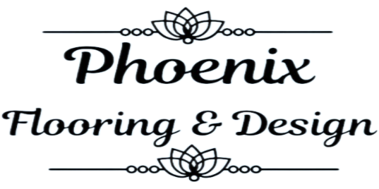 Phoenix Flooring & Design