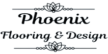 Phoenix Flooring & Design