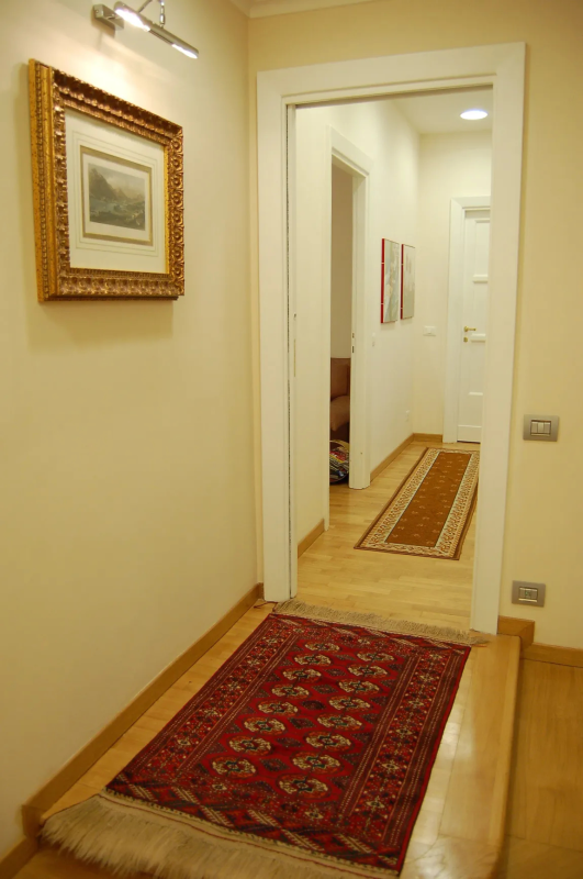 Studio legale Avv. Gamberale