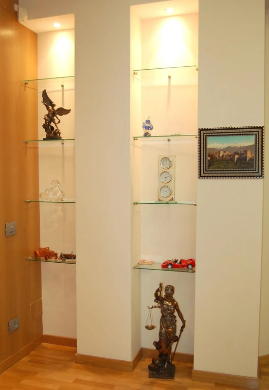 Studio legale Avv. Gamberale