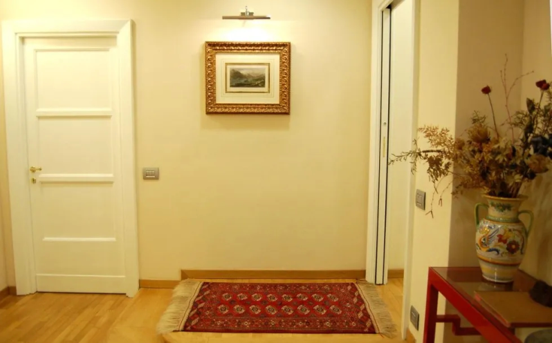 Studio legale Avv. Gamberale